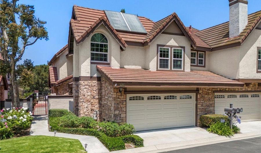 6171 E Morningview Dr, Anaheim, CA 92807 - 3 Beds, 3 Bath