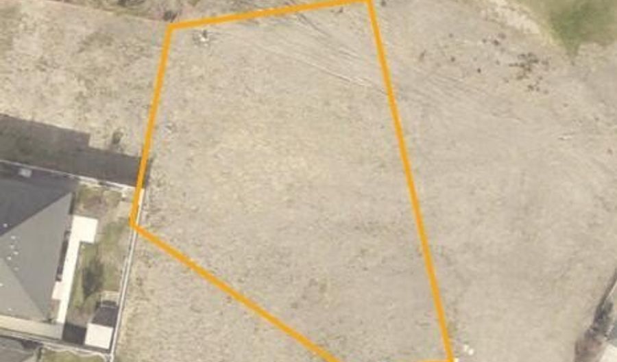 1905 Seven Iron Ct, Fernley, NV 89408 - 0 Beds, 0 Bath