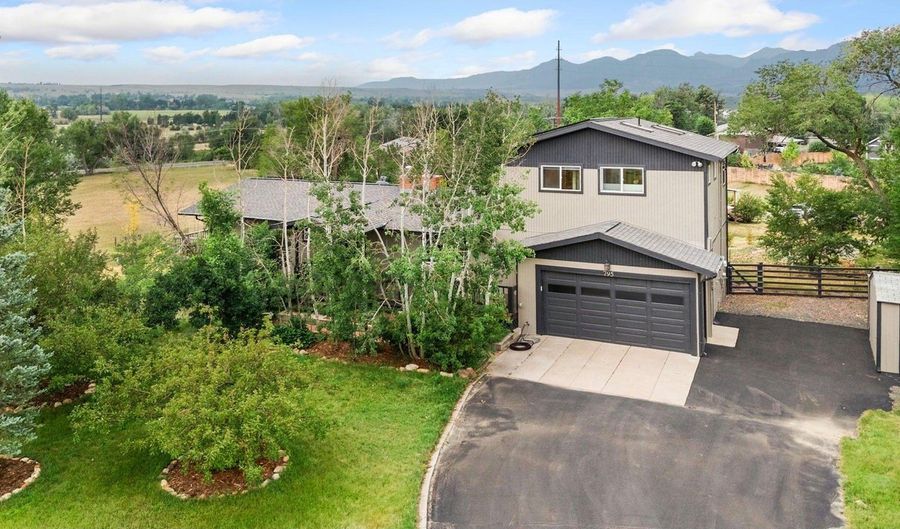 795 Fox Hill Ct, Boulder, CO 80303 - 4 Beds, 4 Bath