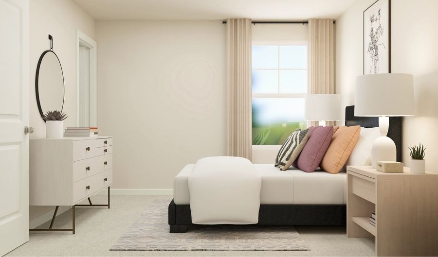 645 MORNING LIGHT Dr, Angier, NC 27501 - 4 Beds, 3 Bath