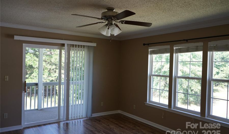 4406 Marble Way, Asheville, NC 28806 - 2 Beds, 2 Bath