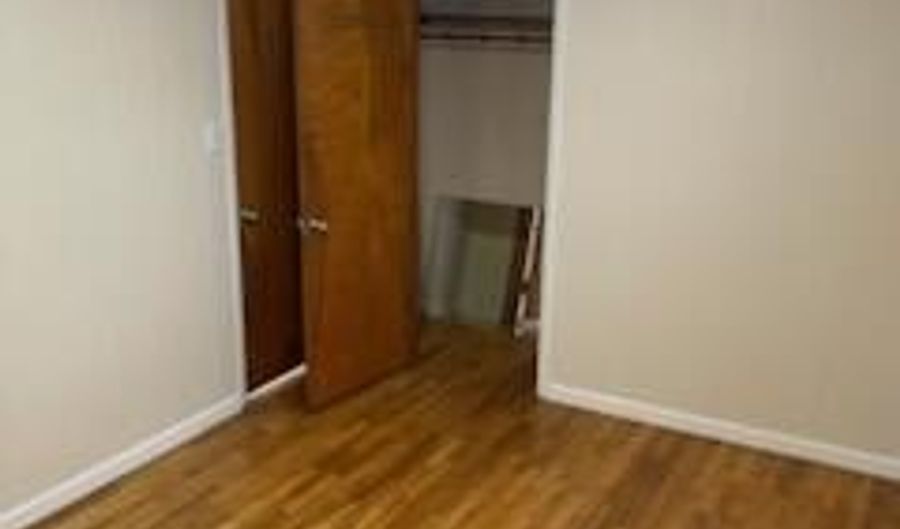 916 S First Ave, Alpena, MI 49707 - 3 Beds, 1 Bath