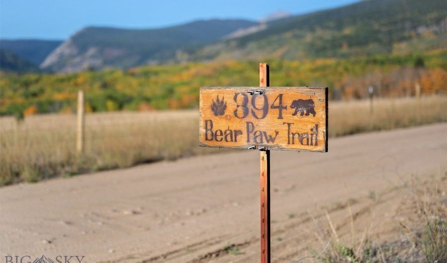 394 Bear Paw Trl, Anaconda, MT 59711 - 1 Beds, 1 Bath