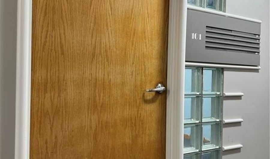 175 Nate Whipple Hwy 101, Cumberland, RI 02864 - 0 Beds, 0 Bath