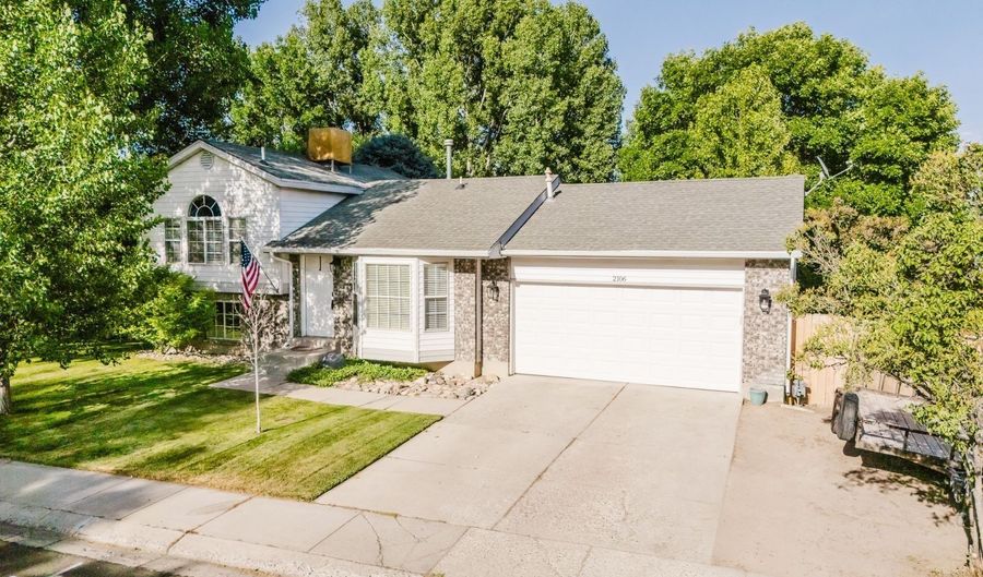 2106 Colonial Dr, Elko, NV 89801 - 3 Beds, 2 Bath