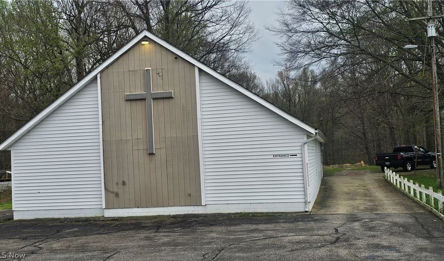 48443 Russia Rd, Amherst, OH 44001 - 0 Beds, 0 Bath