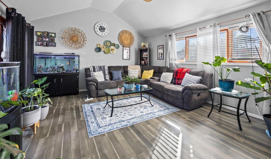 14 Georgetown Blvd, Barnegat, NJ 08005 - 4 Beds, 2 Bath