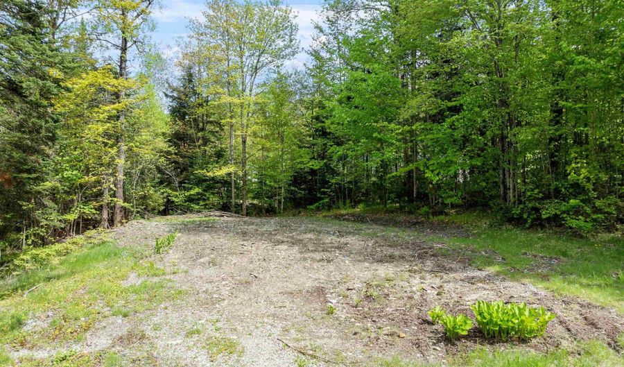 15 3rd / Okane St, Bethlehem, NH 03574 - 3 Beds, 2 Bath