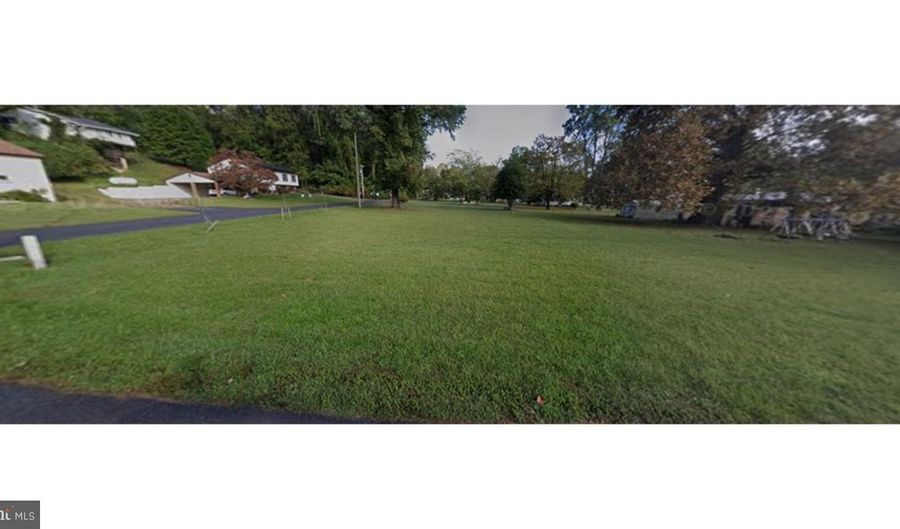 19 HAWKINS Dr, Aquasco, MD 20608 - 0 Beds, 0 Bath