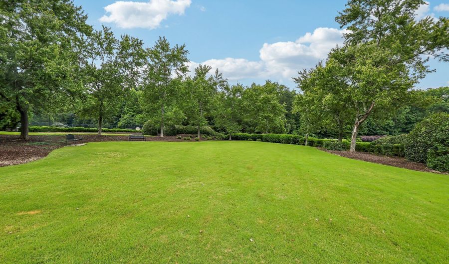 1108 W Union Grove Cir, Auburn, GA 30011 - 4 Beds, 3 Bath