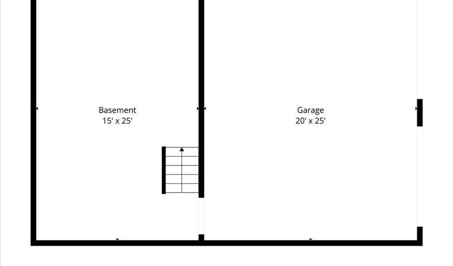 79 Groveland St, Abington, MA 02351 - 4 Beds, 3 Bath