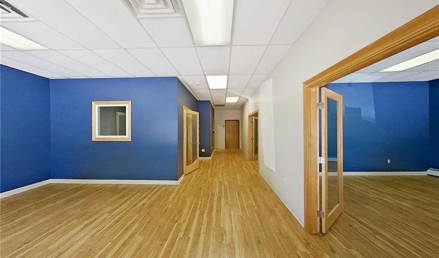 3769 Old Post Rd, Charlestown, RI 02813 - 0 Beds, 0 Bath