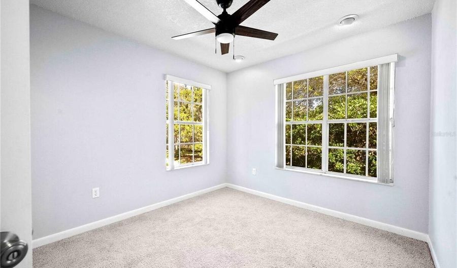 641 Maple Oak Cir 101, Altamonte Springs, FL 32701 - 3 Beds, 3 Bath