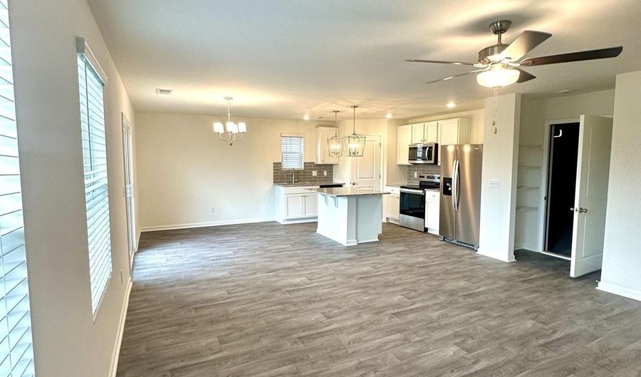 6039 Willutuck Dr, Boiling Springs, SC 29316 - 3 Beds, 3 Bath