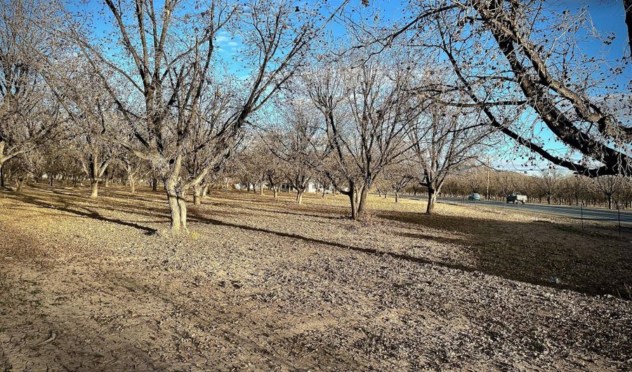 Gillett Road, Anthony, NM 88021 - 0 Beds, 0 Bath