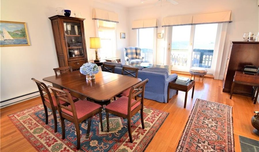 35 Chastellux Ave J, Newport, RI 02840 - 2 Beds, 2 Bath