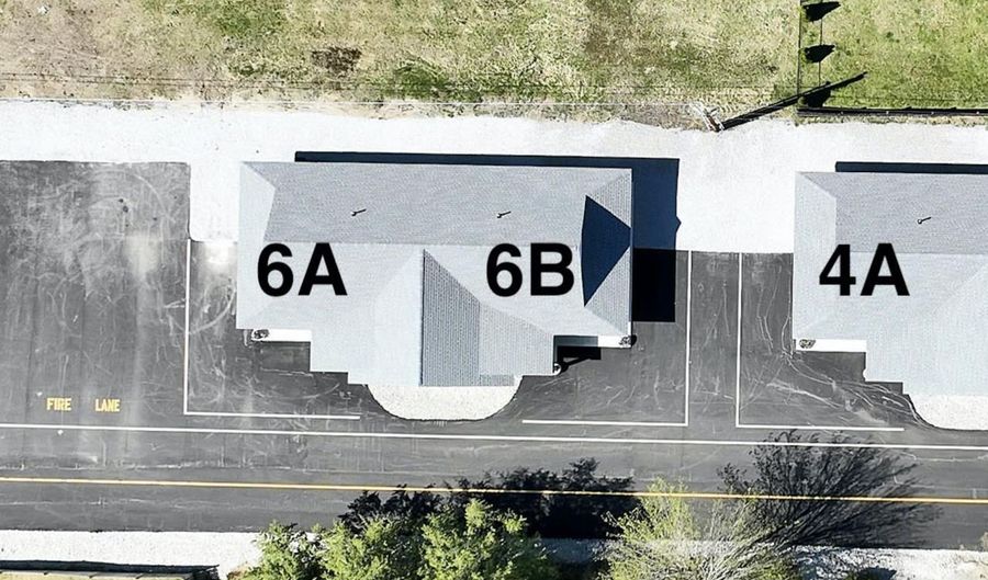 6 A Villa Brasi Ln, Boscawen, NH 03303 - 2 Beds, 1 Bath