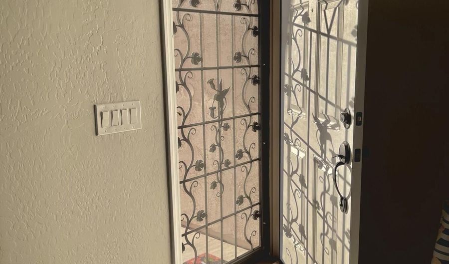 3613 N 127TH Dr, Avondale, AZ 85392 - 4 Beds, 3 Bath