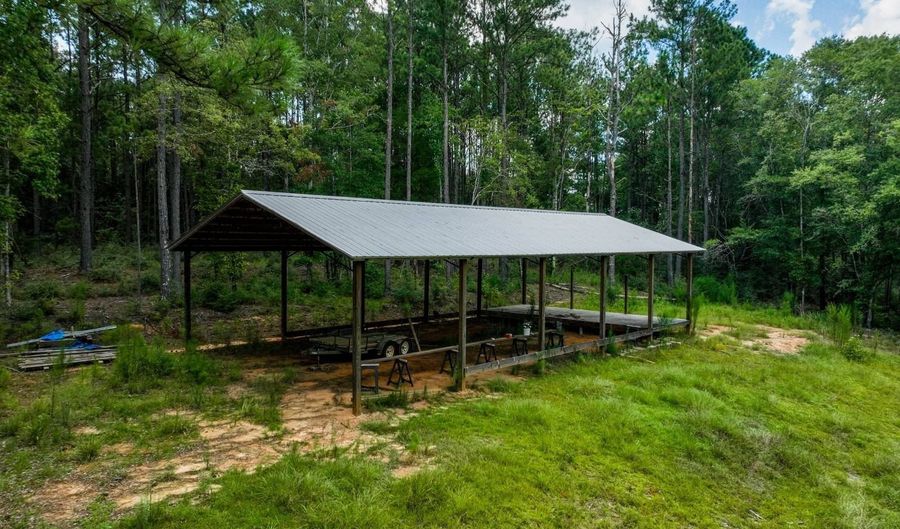 12 5+/- Acres Zell Ready Rd, Andalusia, AL 36421 - 0 Beds, 0 Bath
