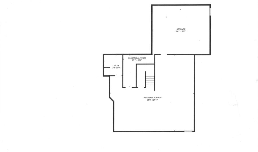 4049 Forbes Rd, Bargersville, IN 46106 - 5 Beds, 5 Bath