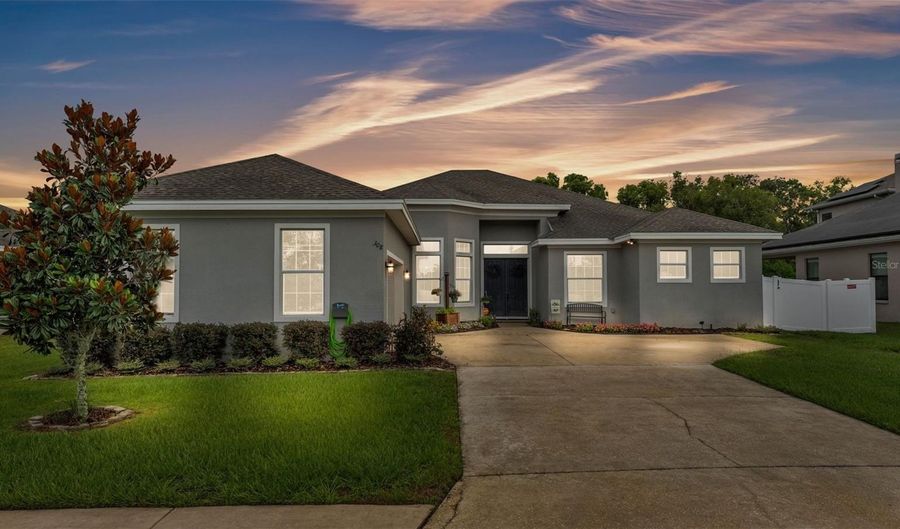 308 KISSENGEN PARK Dr, Bartow, FL 33830 - 4 Beds, 4 Bath