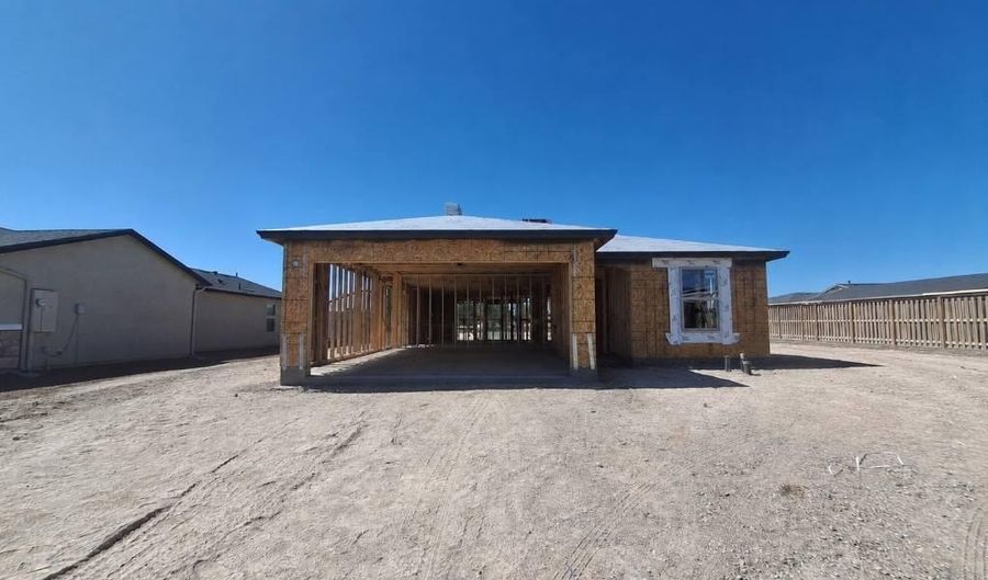 1275 Meta Rd, Chino Valley, AZ 86323 - 3 Beds, 2 Bath