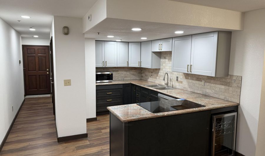333 Ski Way 279, Incline Village, NV 89451 - 2 Beds, 2 Bath