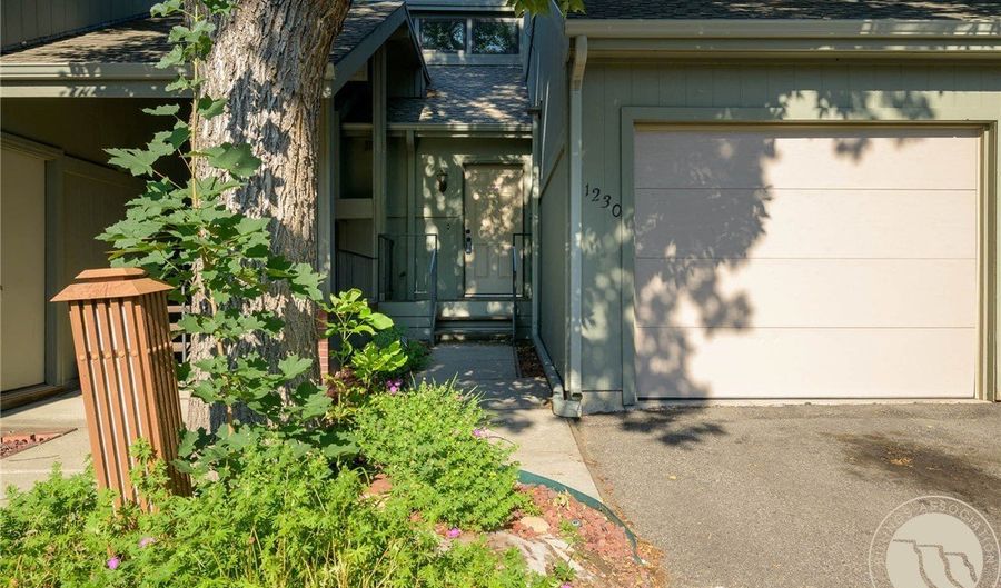 1230 Clark Ave, Billings, MT 59102 - 3 Beds, 3 Bath