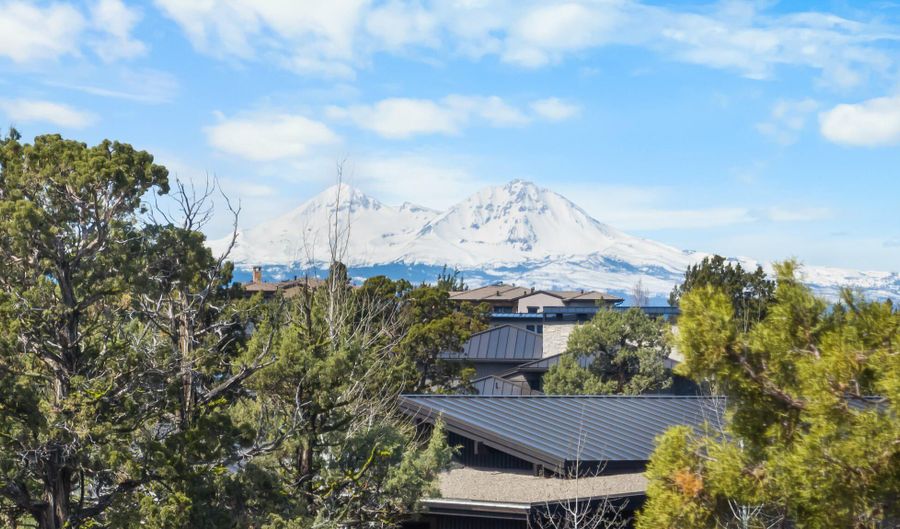22950 Hideaway Ln #356, Bend, OR 97701 - 0 Beds, 0 Bath