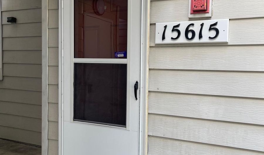 15615 EASTHAVEN Ct 908, Bowie, MD 20716 - 2 Beds, 2 Bath