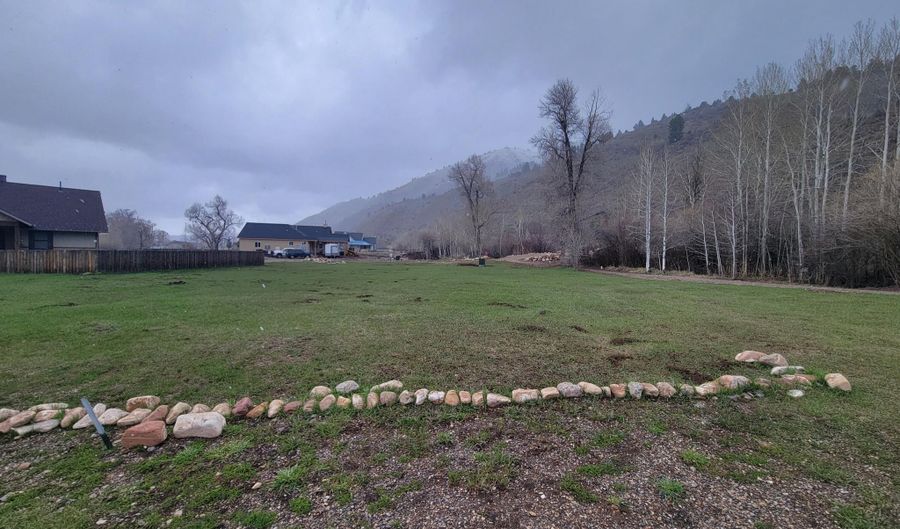 Lot 182 ROCKBRIDGE MEADOWS 1, Afton, WY 83110 - 0 Beds, 0 Bath