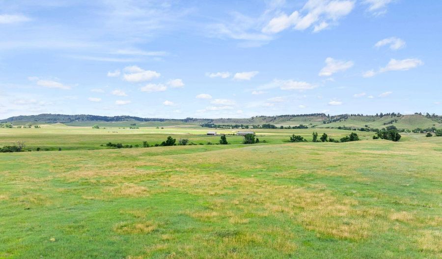 Canyon Pines Lane lot 3, Belle Fourche, SD 57717 - 0 Beds, 0 Bath