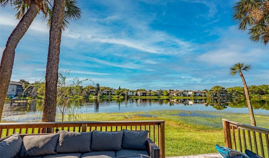 668 LAKE VILLAS Dr 668, Altamonte Springs, FL 32701 - 3 Beds, 3 Bath