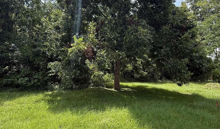 8160 Quad Square Dr, Baton Rouge, LA 70814 - 0 Beds, 0 Bath