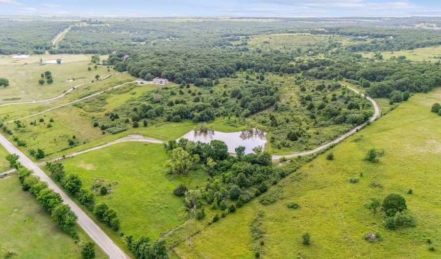 0 CR 2230, Barnsdall, OK 74002 - 0 Beds, 0 Bath