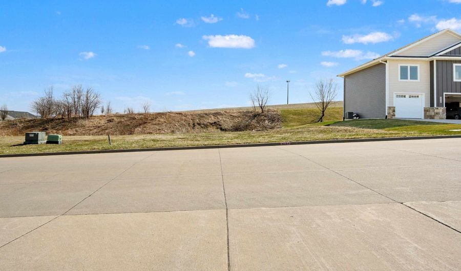 2135 Jo Ann Dr, Asbury, IA 52002 - 0 Beds, 0 Bath