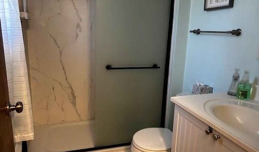 61 Ridgewood Rd, Charlestown, RI 02813 - 2 Beds, 2 Bath