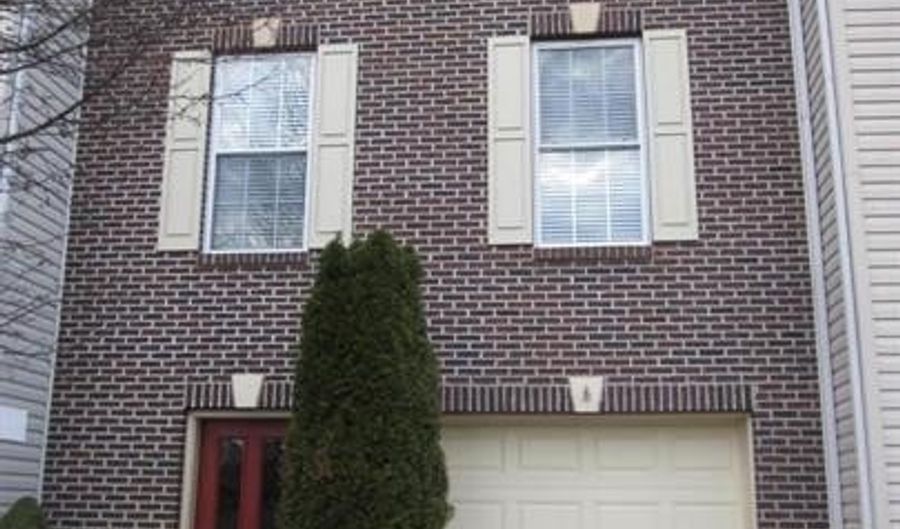 635 BAYSTONE Ct, Annapolis, MD 21409 - 3 Beds, 3 Bath