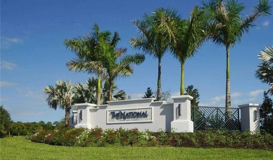 5807 Double Eagle Cir 4631, Ave Maria, FL 34142 - 3 Beds, 2 Bath