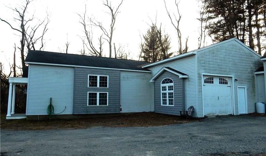 270 Blackrock Rd 1, Coventry, RI 02816 - 0 Beds, 0 Bath