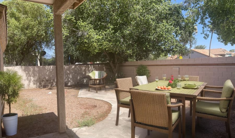 11109 W AMELIA Ave, Avondale, AZ 85392 - 4 Beds, 2 Bath