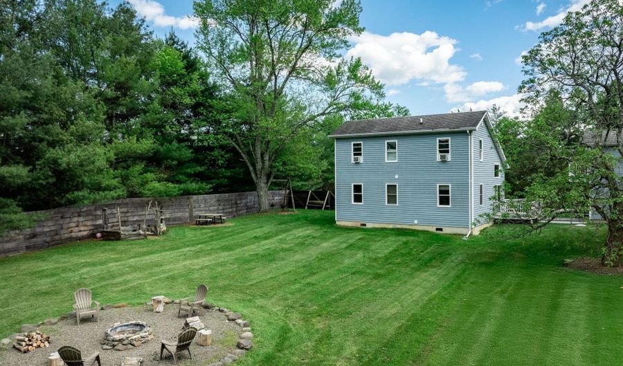 2946 Lucas Tpke, Accord, NY 12404 - 4 Beds, 2 Bath