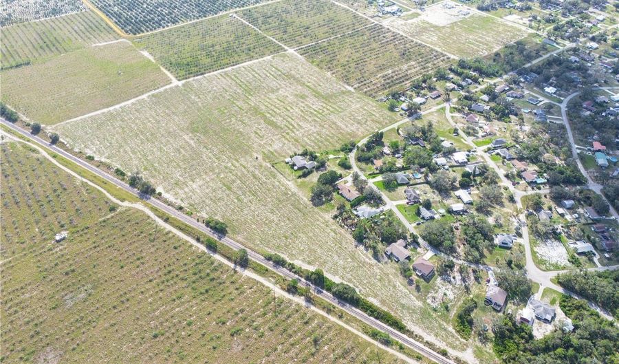 MOUNTAIN DRIVE, Babson Park, FL 33827 - 0 Beds, 0 Bath