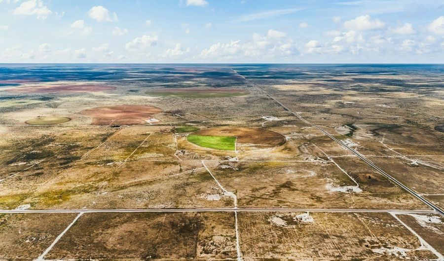 FM 1788, Andrews, TX 79360 - 0 Beds, 0 Bath