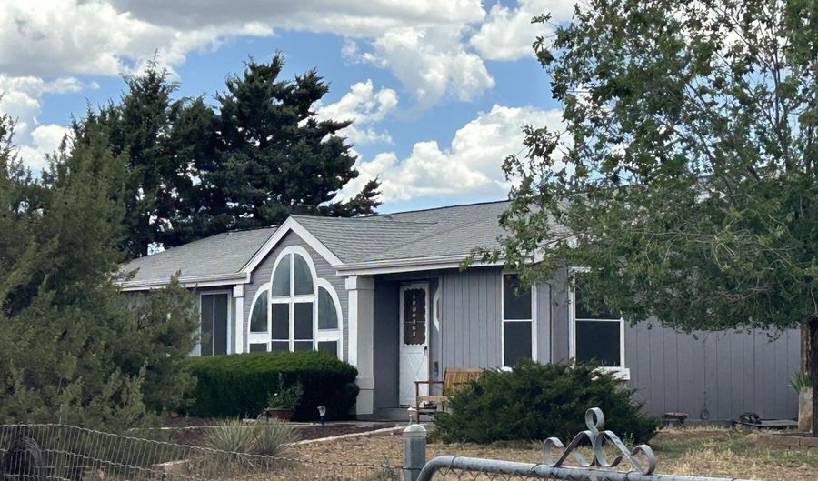 3720 W Quail Trl, Chino Valley, AZ 86323 - 2 Beds, 2 Bath