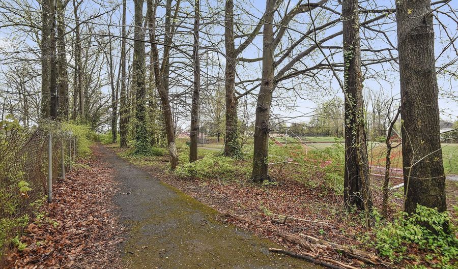 5704 MAIDEN Ln, Bethesda, MD 20817 - 6 Beds, 7 Bath