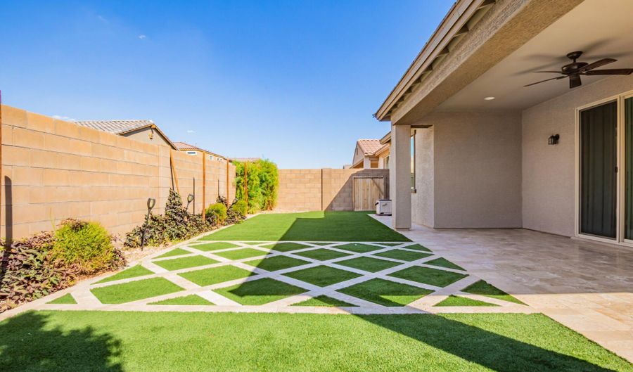 11574 W LEVI Dr, Avondale, AZ 85323 - 4 Beds, 3 Bath