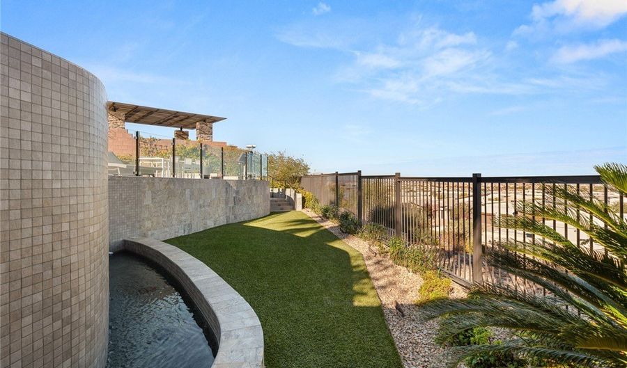 6224 STONE RISE St, Las Vegas, NV 89135 - 3 Beds, 3 Bath