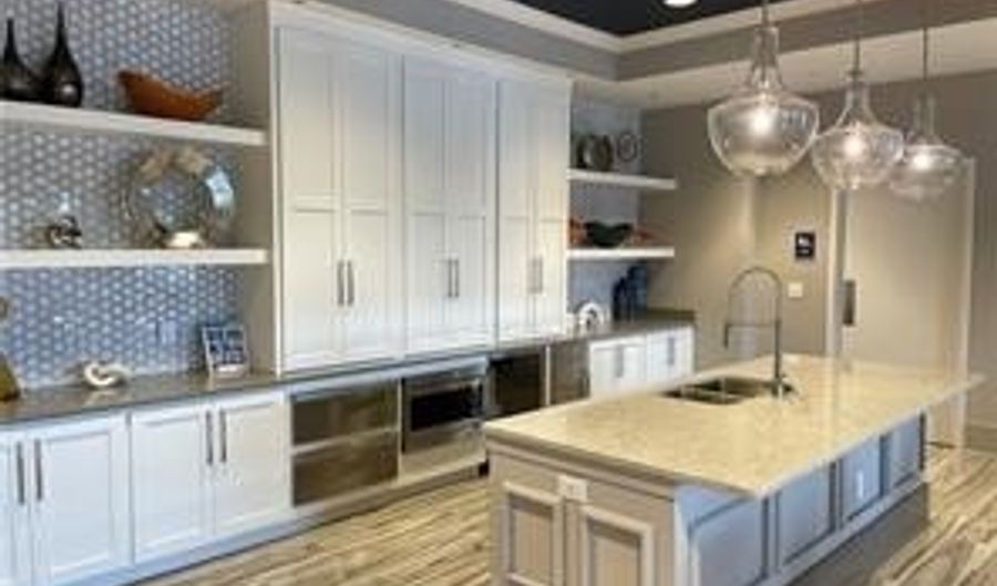 10530 Stony Bluff Dr 201, Ashland, VA 23005 - 3 Beds, 2 Bath