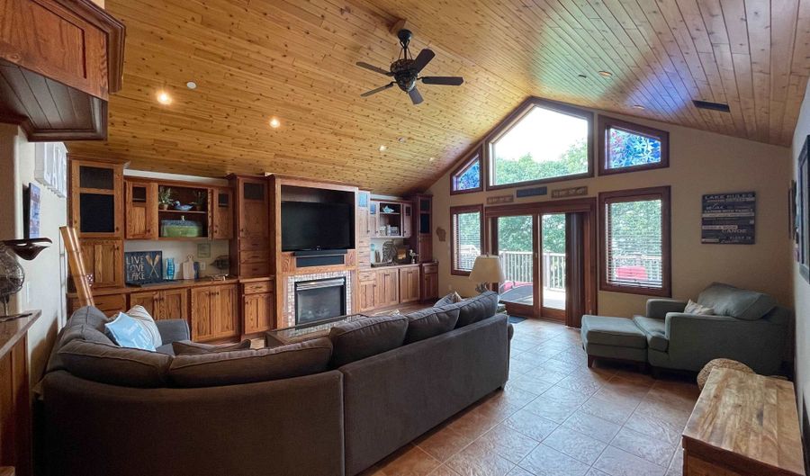 1837 20th Ct 2007, Arkdale, WI 54613 - 3 Beds, 2 Bath